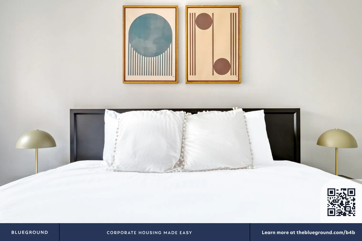 2762 Hampton Pkwy, , 60201, USA 60201-unit#CHI-521-Evanston-IL