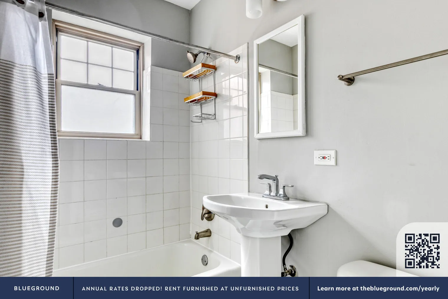 2762 Hampton Pkwy, , 60201, USA 60201-unit#CHI-521-Evanston-IL