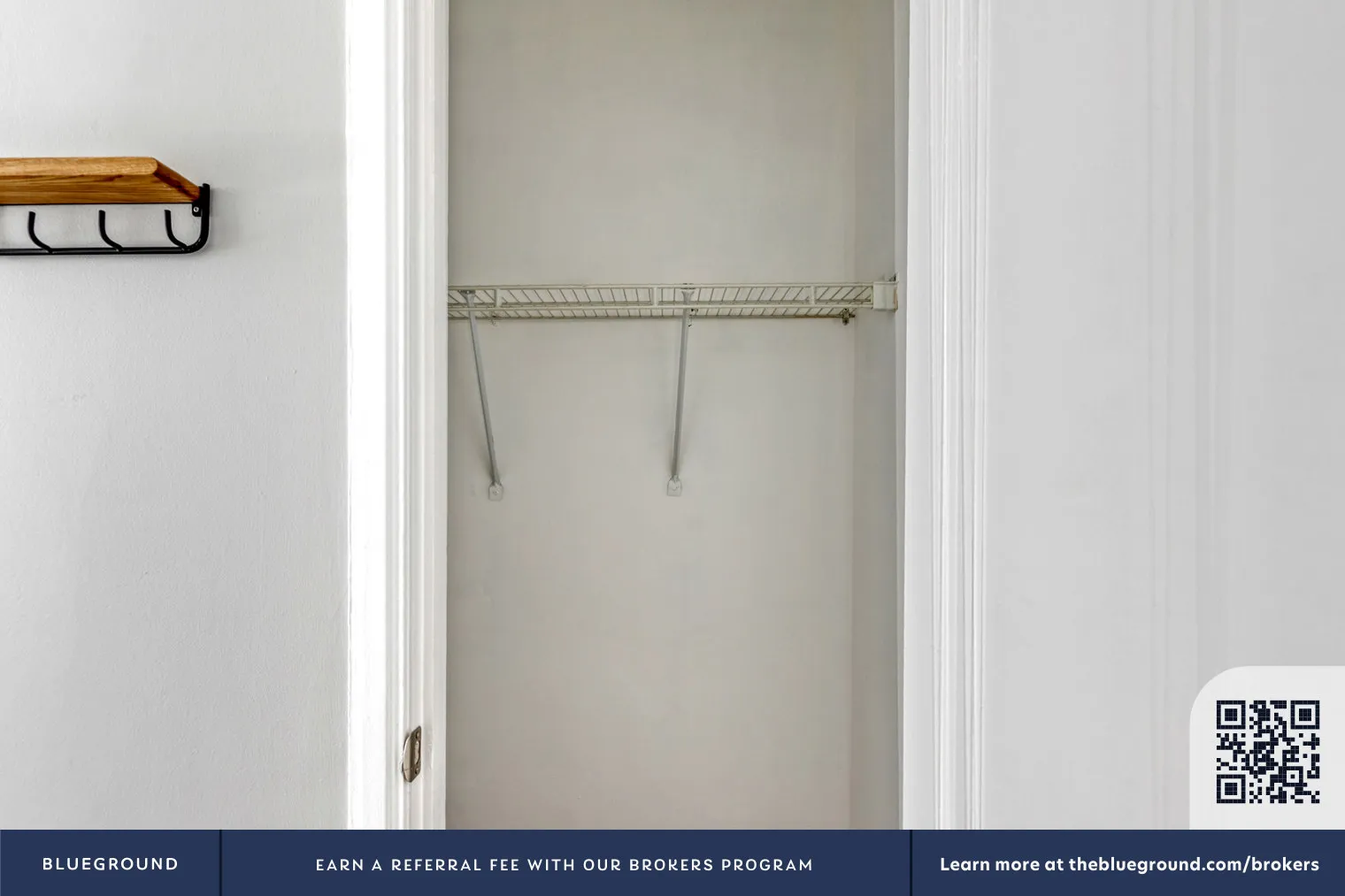 2762 Hampton Pkwy, , 60201, USA 60201-unit#CHI-521-Evanston-IL