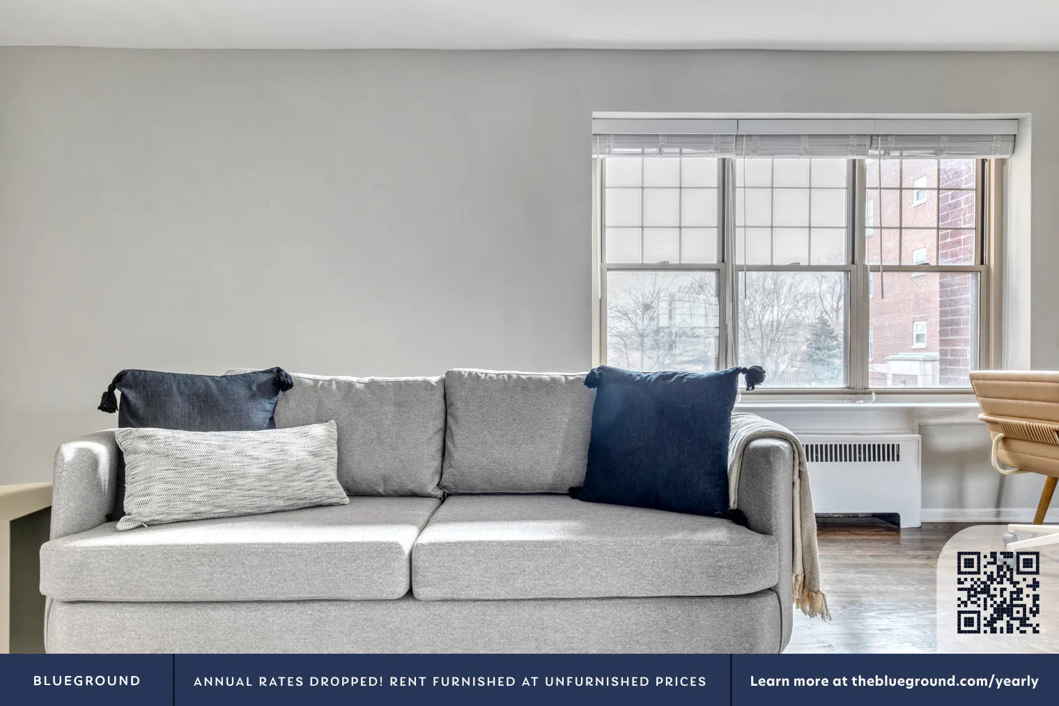 2762 Hampton Pkwy, , 60201, USA 60201-unit#CHI-521-Evanston-IL