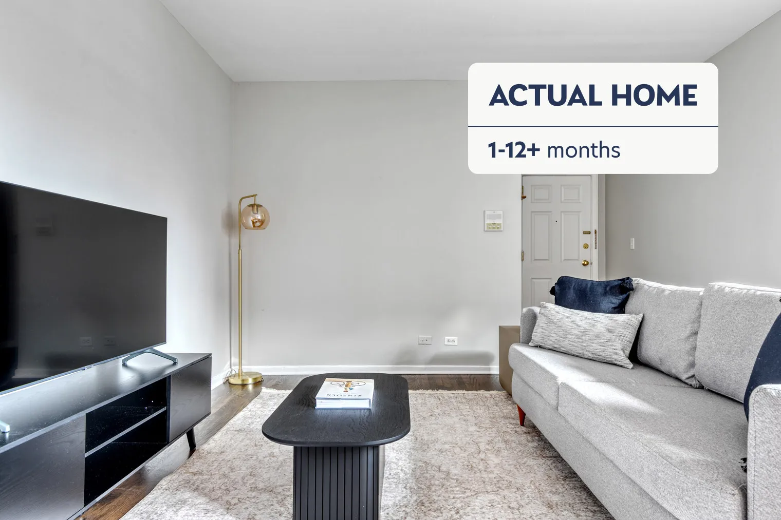 2762 Hampton Pkwy, , 60201, USA 60201-unit#CHI-521-Evanston-IL