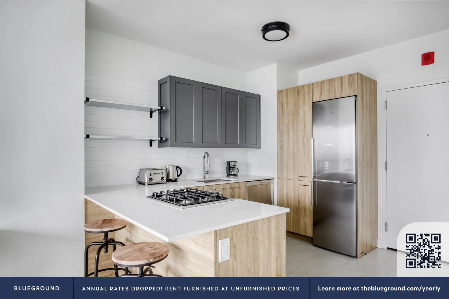 1035 W Van Buren St, ,  60607, USA 60607-unit#CHI-522-Chicago-IL