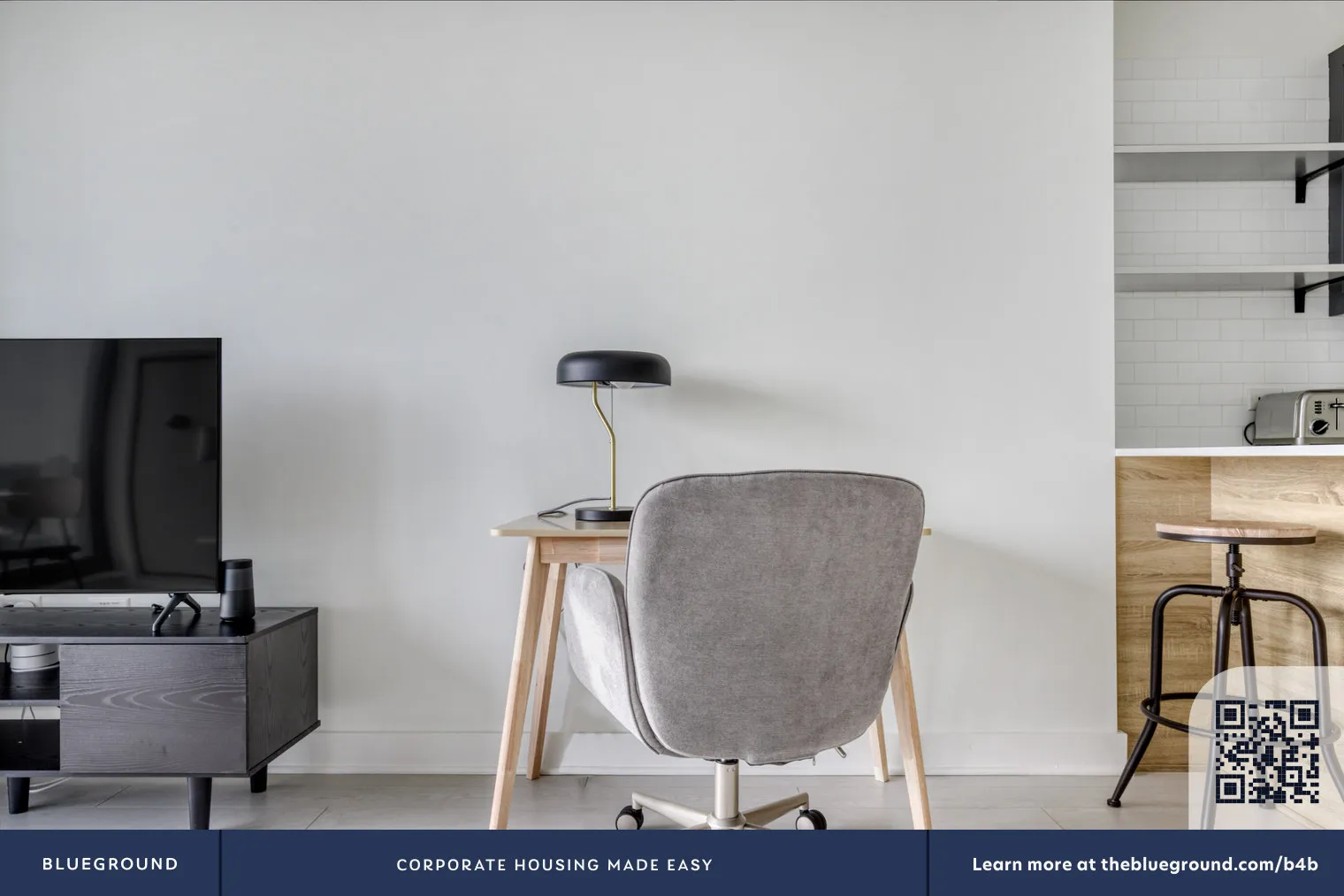 1035 W Van Buren St, , 60607, USA 60607-unit#CHI-522-Chicago-IL