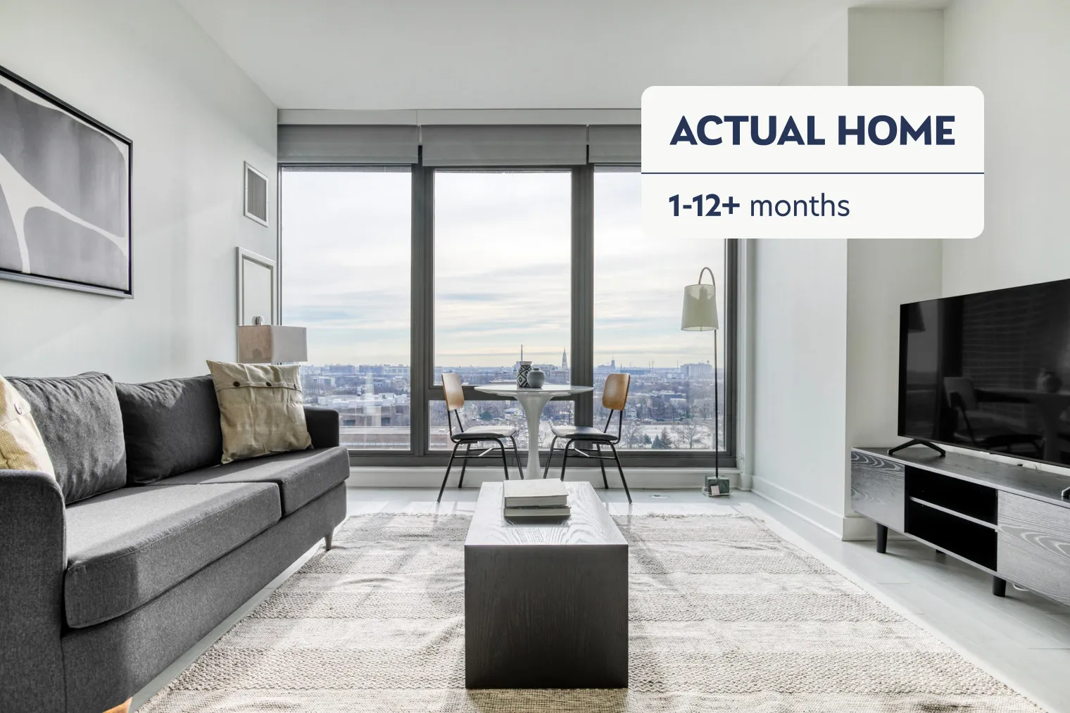 1035 W Van Buren St, , 60607, USA 60607-unit#CHI-522-Chicago-IL