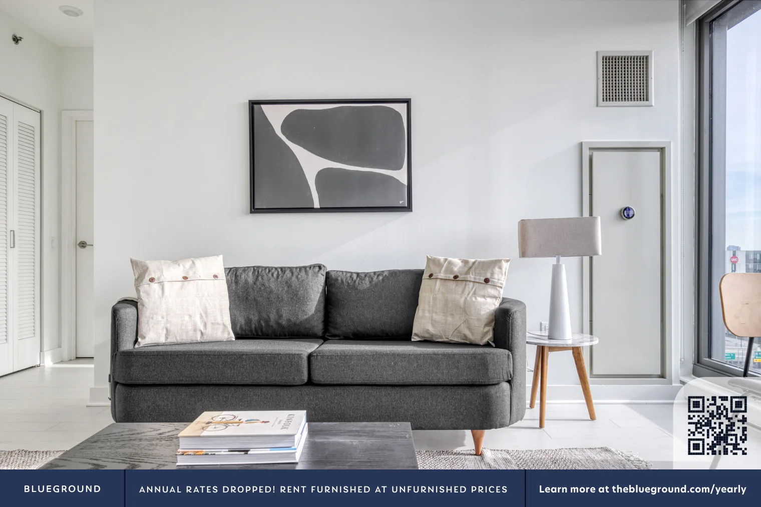 1035 W Van Buren St, ,  60607, USA 60607-unit#CHI-522-Chicago-IL