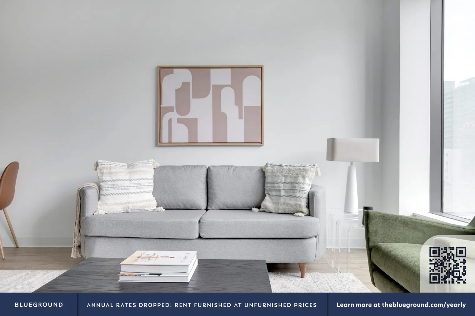 808 W Van Buren St, ,  60607, USA 60661-unit#CHI-530-Chicago-IL