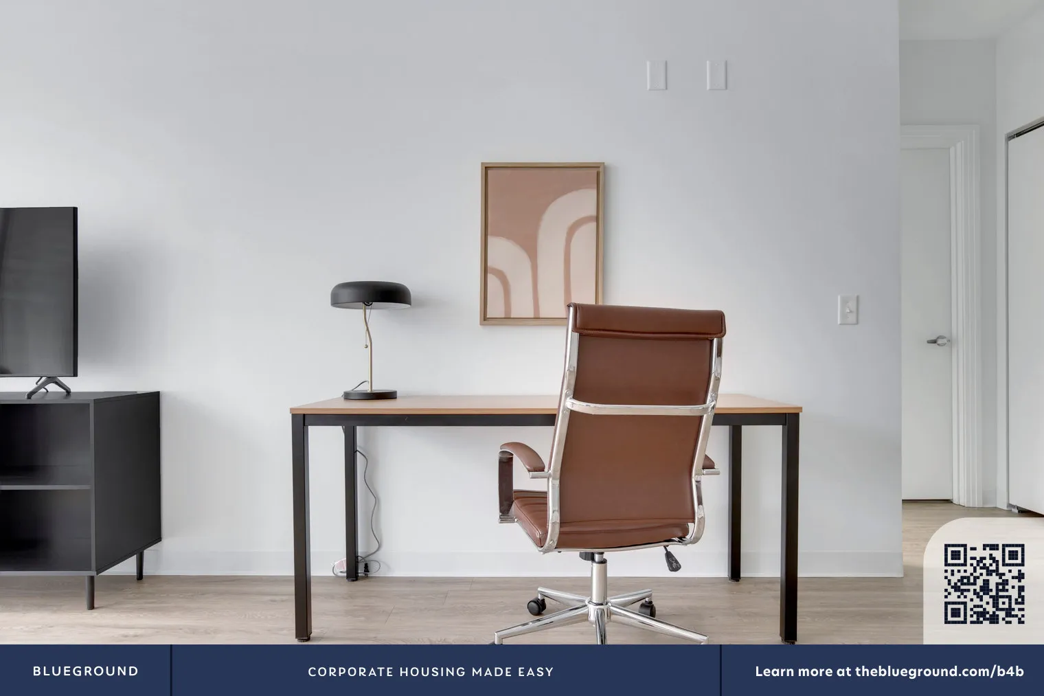 808 W Van Buren St, ,  60607, USA 60661-unit#CHI-530-Chicago-IL