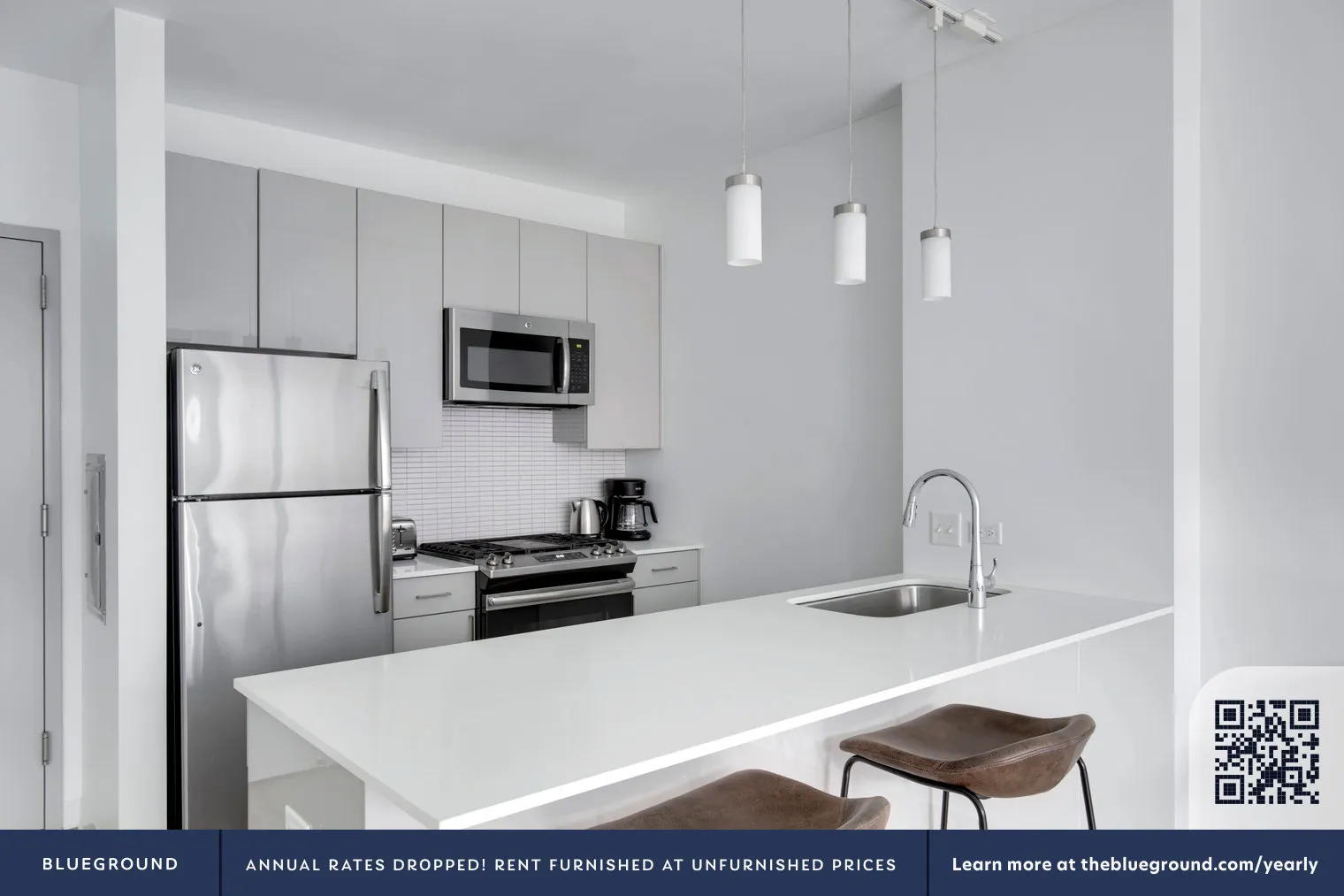 808 W Van Buren St, ,  60607, USA 60661-unit#CHI-530-Chicago-IL