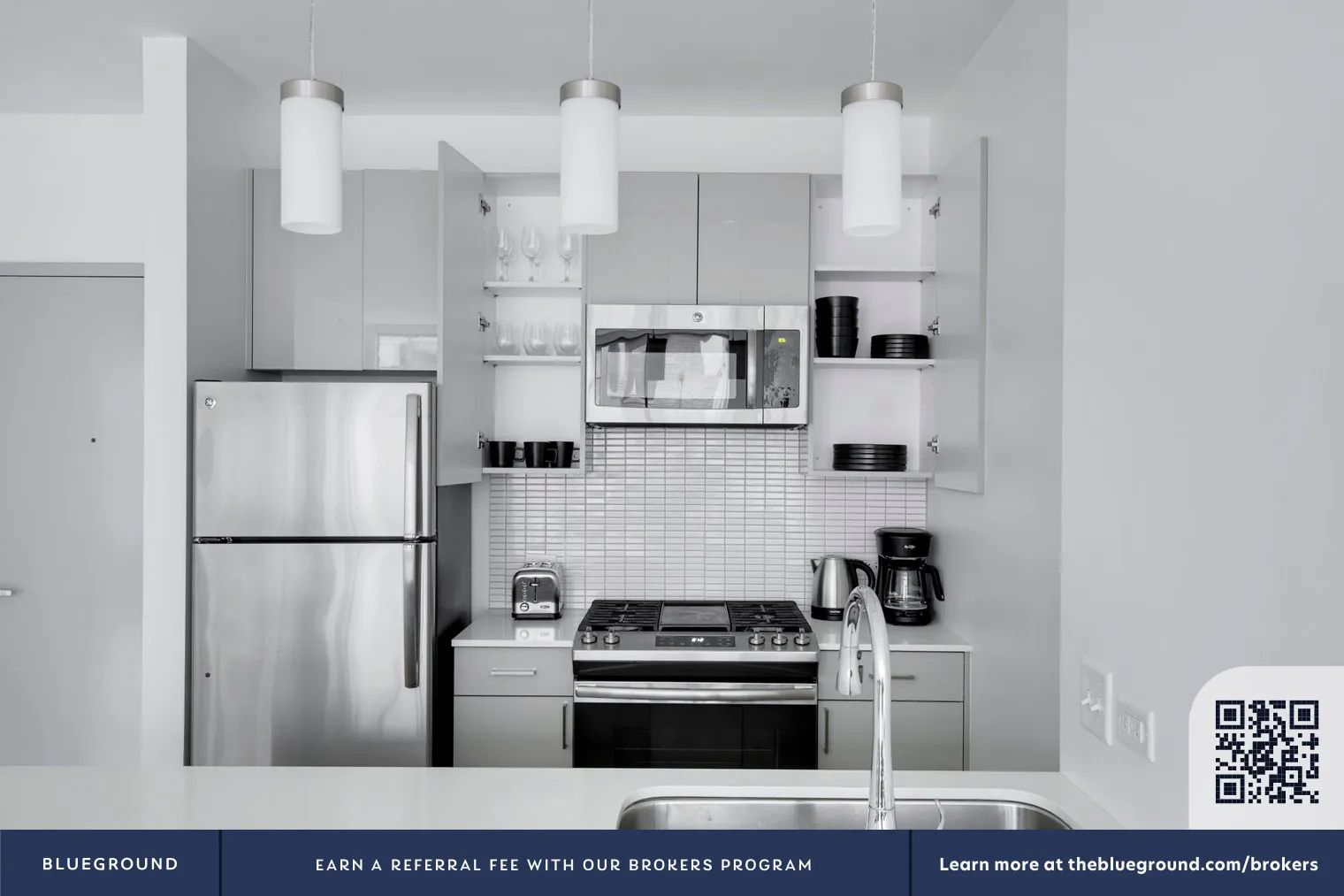 808 W Van Buren St, ,  60607, USA 60661-unit#CHI-530-Chicago-IL