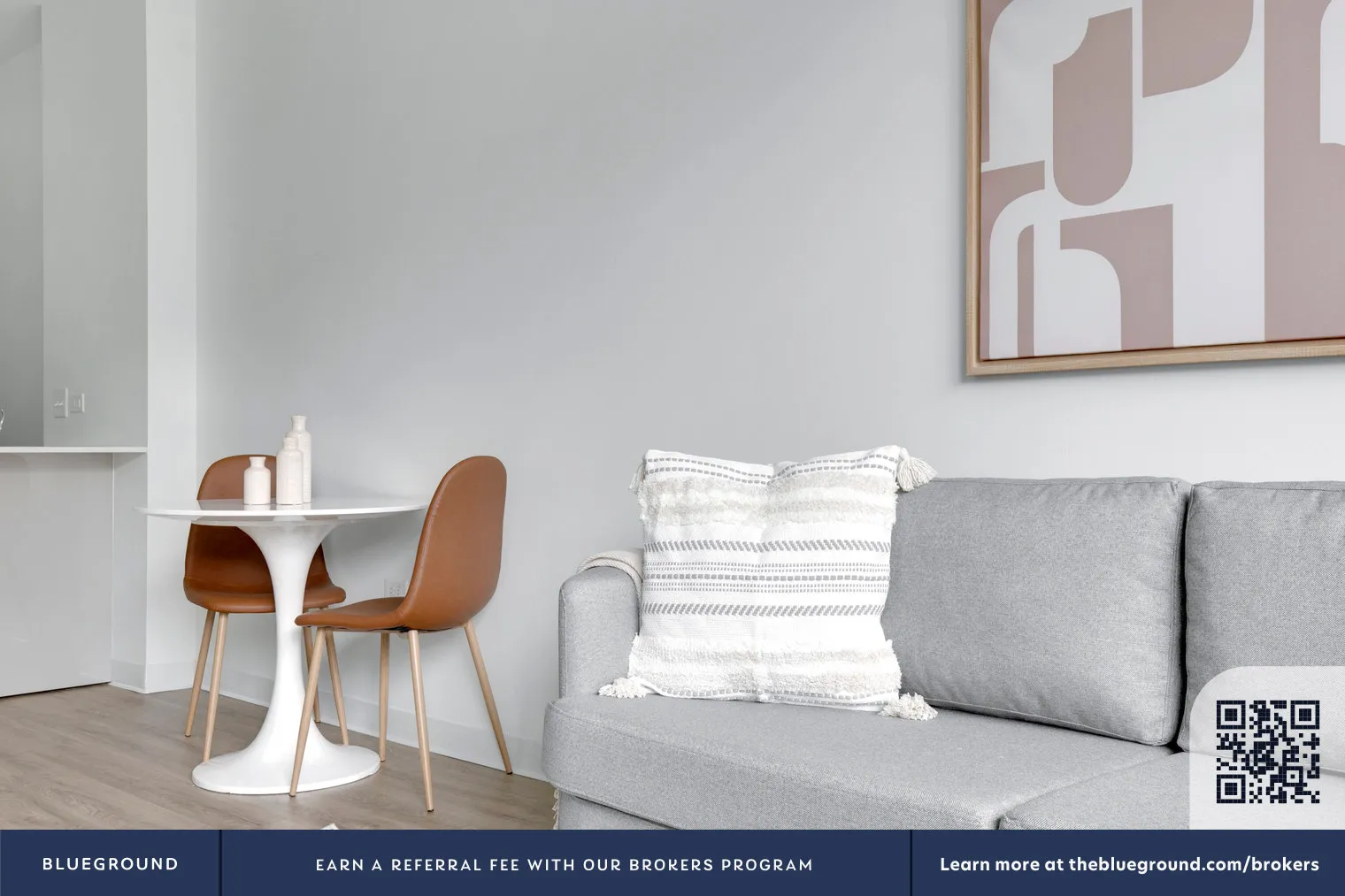 808 W Van Buren St, ,  60607, USA 60661-unit#CHI-530-Chicago-IL