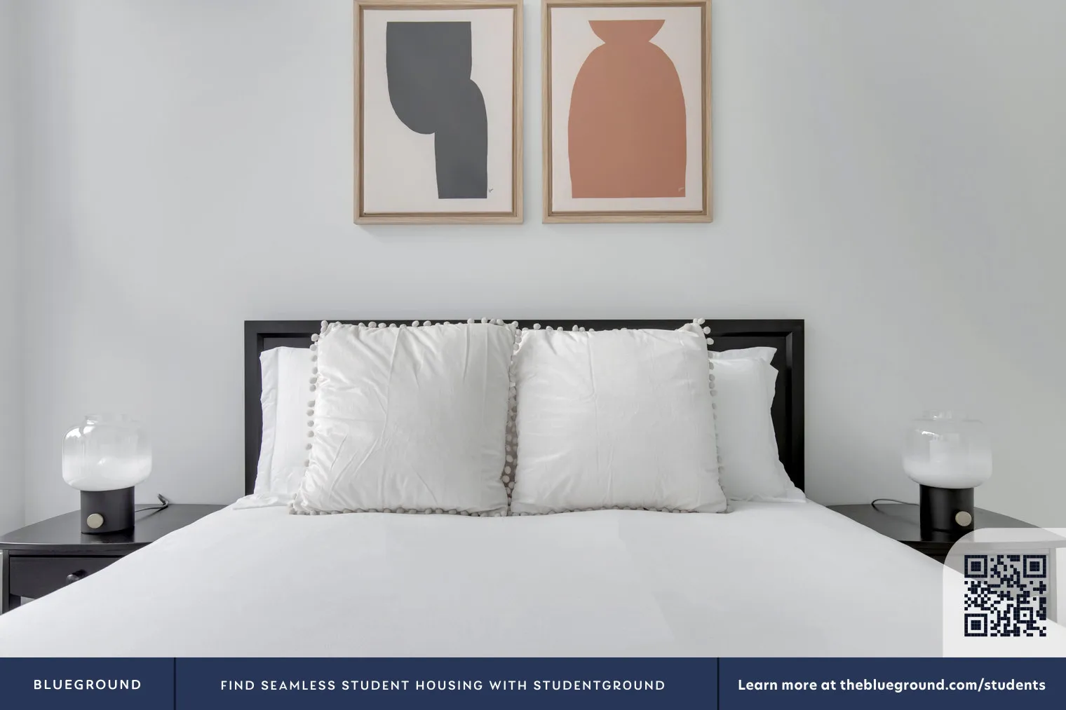 808 W Van Buren St, ,  60607, USA 60661-unit#CHI-530-Chicago-IL