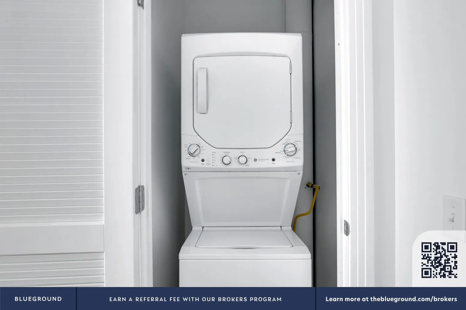 808 W Van Buren St, ,  60607, USA 60661-unit#CHI-530-Chicago-IL