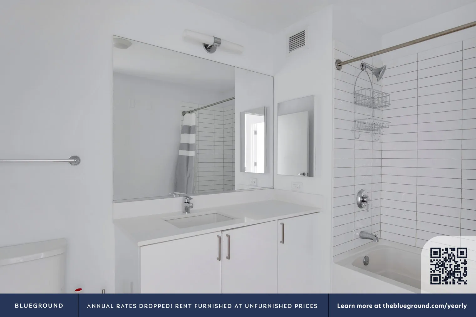 808 W Van Buren St, ,  60607, USA 60661-unit#CHI-530-Chicago-IL