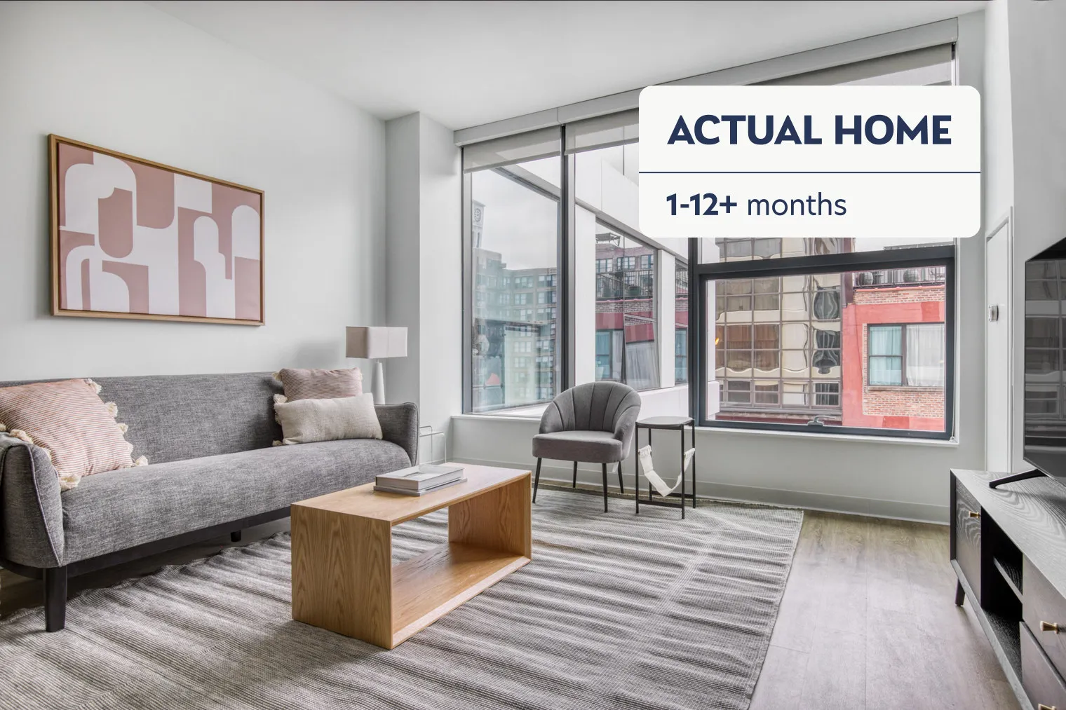 808 W Van Buren St, , 60607, USA 60661-unit#CHI-533-Chicago-IL