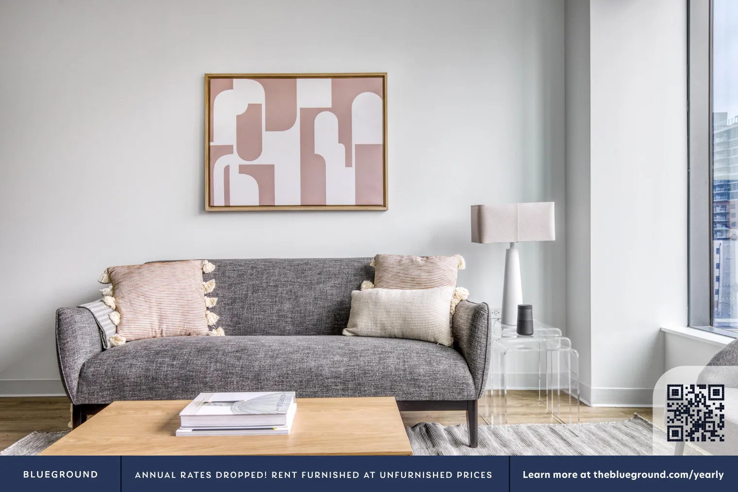 808 W Van Buren St, ,  60607, USA 60661-unit#CHI-533-Chicago-IL