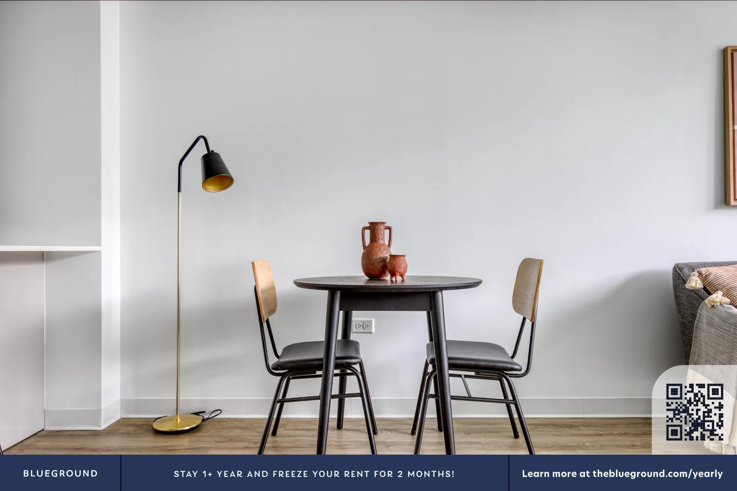 808 W Van Buren St, ,  60607, USA 60661-unit#CHI-533-Chicago-IL