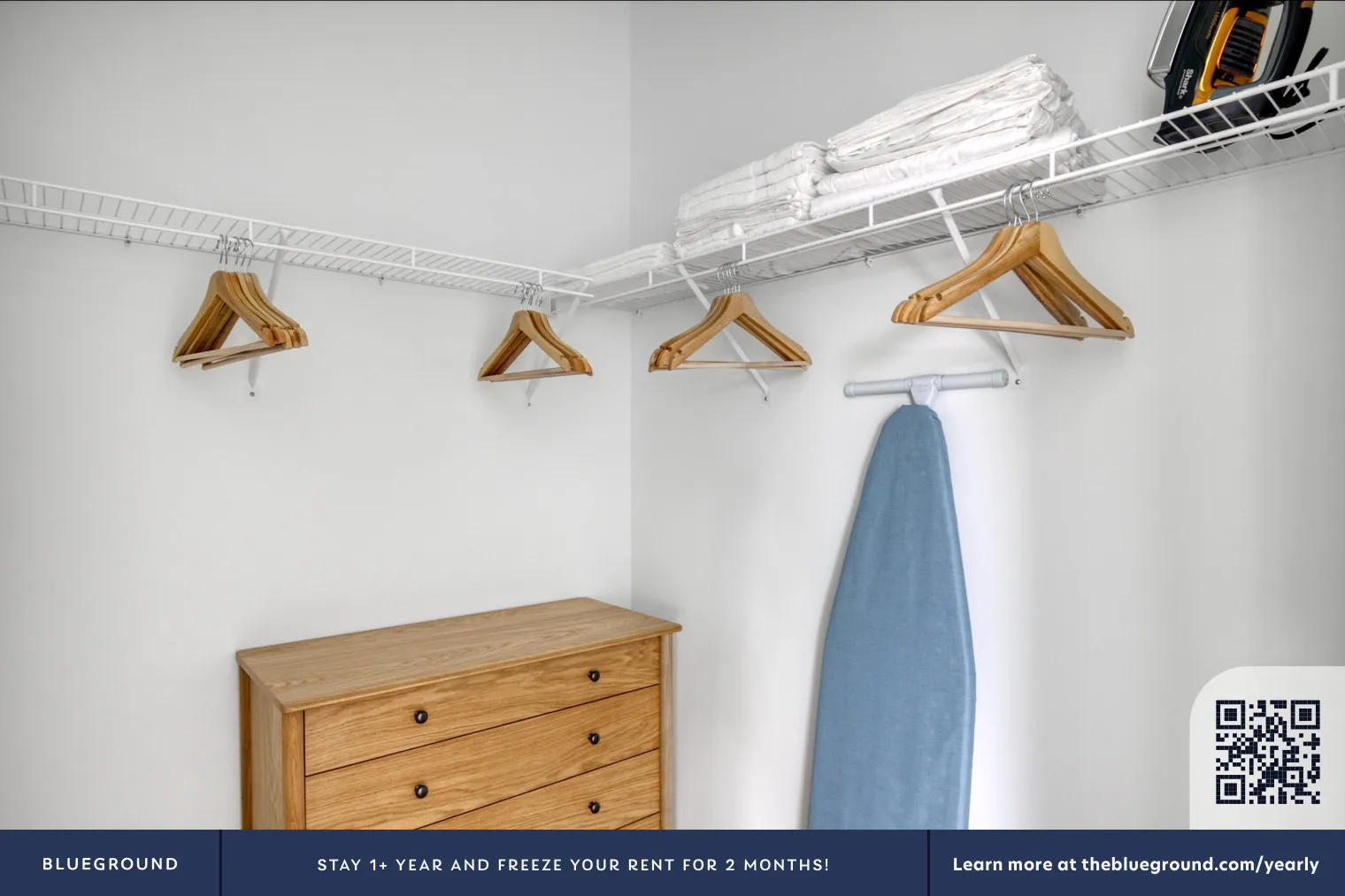 808 W Van Buren St, , 60607, USA 60661-unit#CHI-533-Chicago-IL