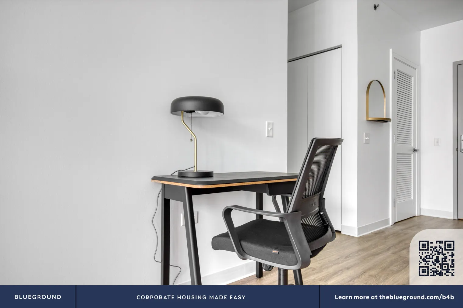 808 W Van Buren St, ,  60607, USA 60661-unit#CHI-533-Chicago-IL
