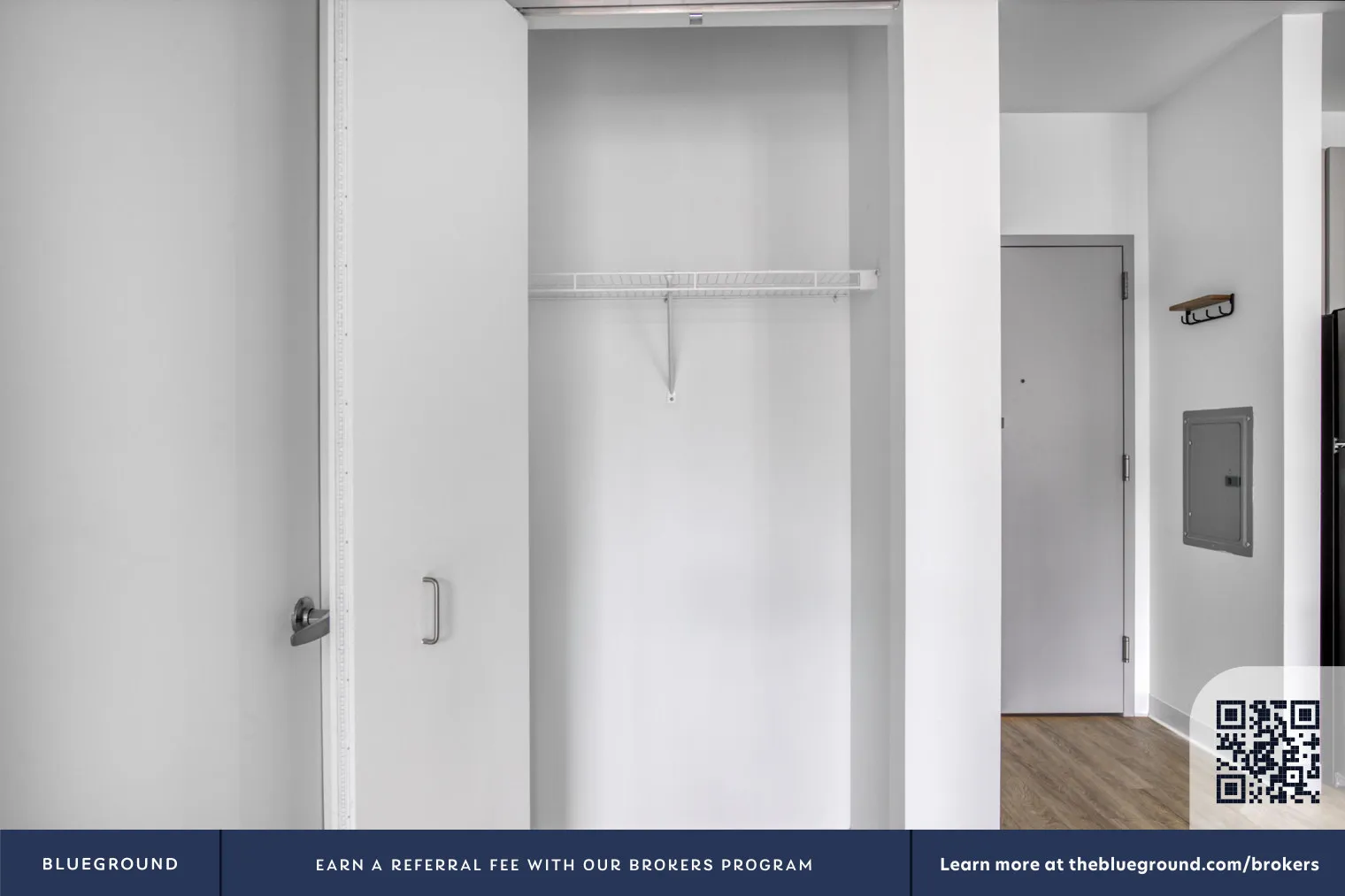 808 W Van Buren St, , 60607, USA 60661-unit#CHI-533-Chicago-IL