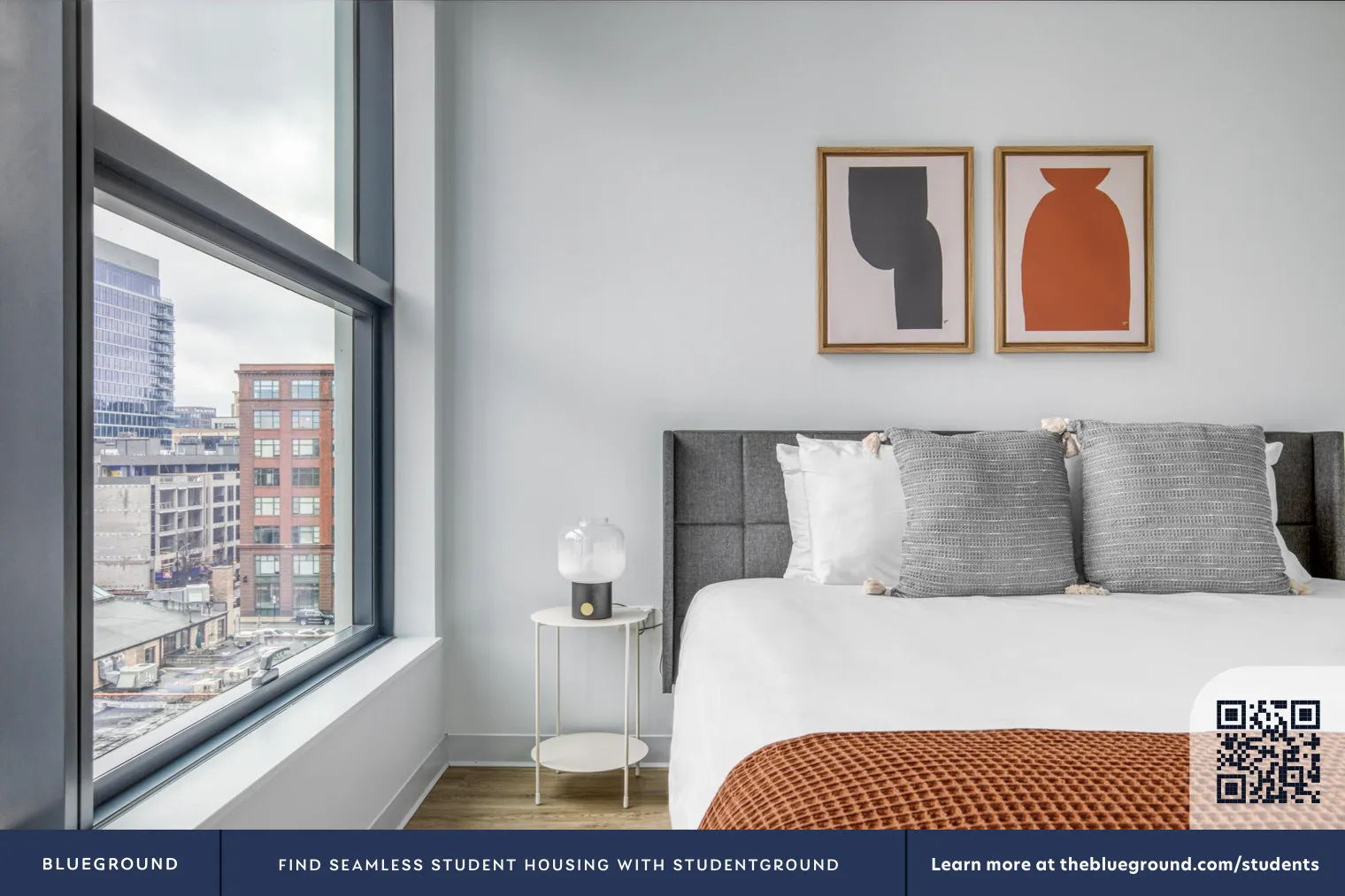 808 W Van Buren St, ,  60607, USA 60661-unit#CHI-533-Chicago-IL