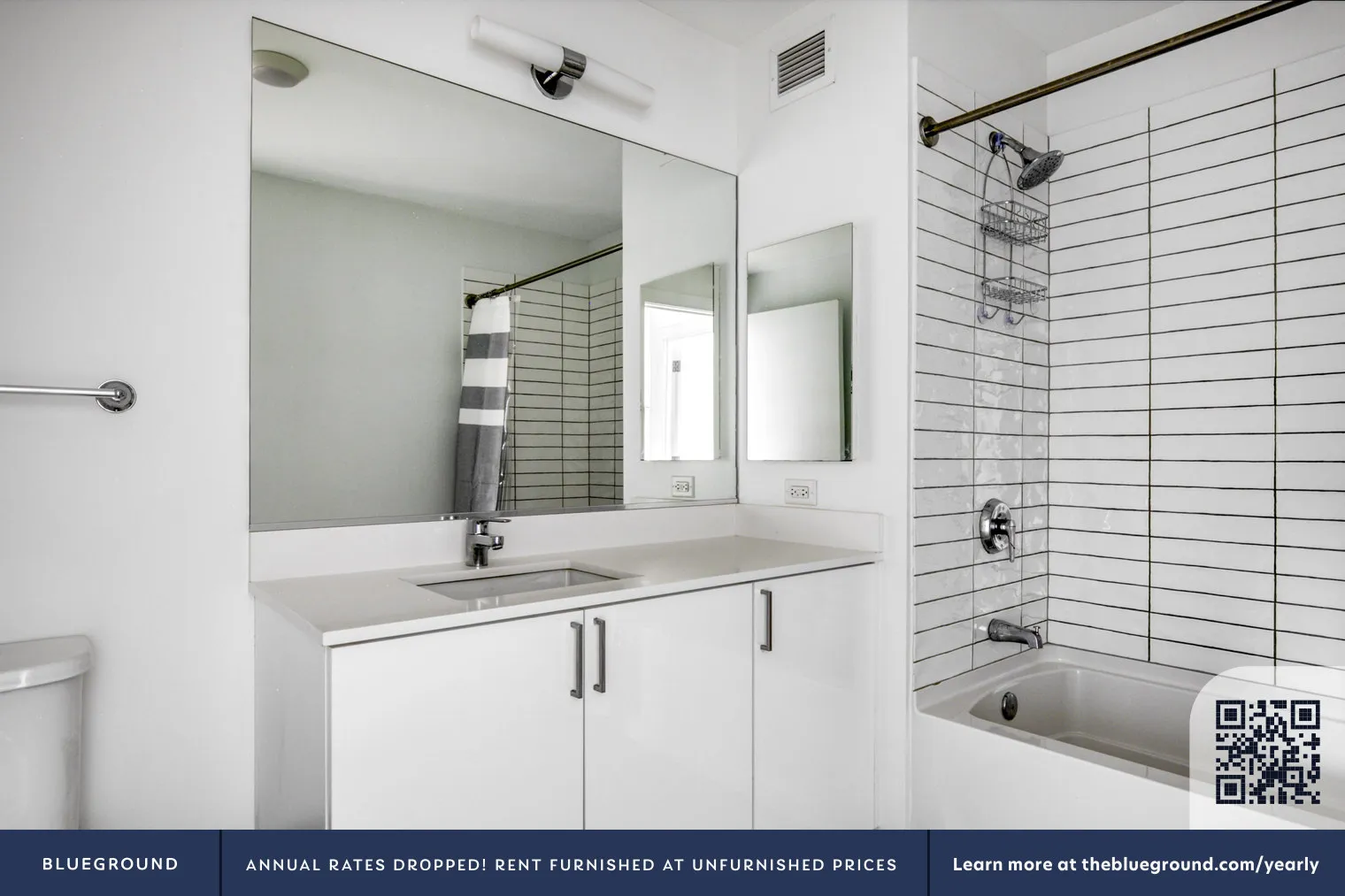 808 W Van Buren St, ,  60607, USA 60661-unit#CHI-533-Chicago-IL