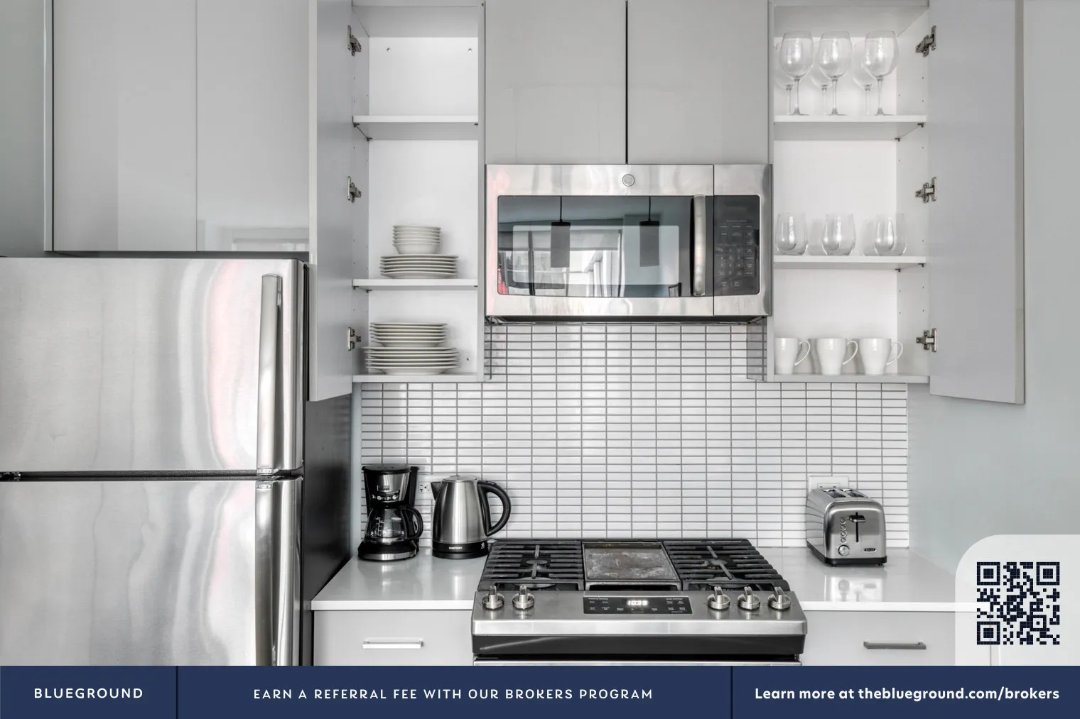 808 W Van Buren St, ,  60607, USA 60661-unit#CHI-533-Chicago-IL