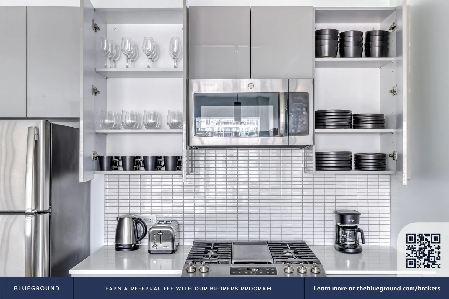 808 W Van Buren St, , 60607, USA 60661-unit#CHI-534-Chicago-IL