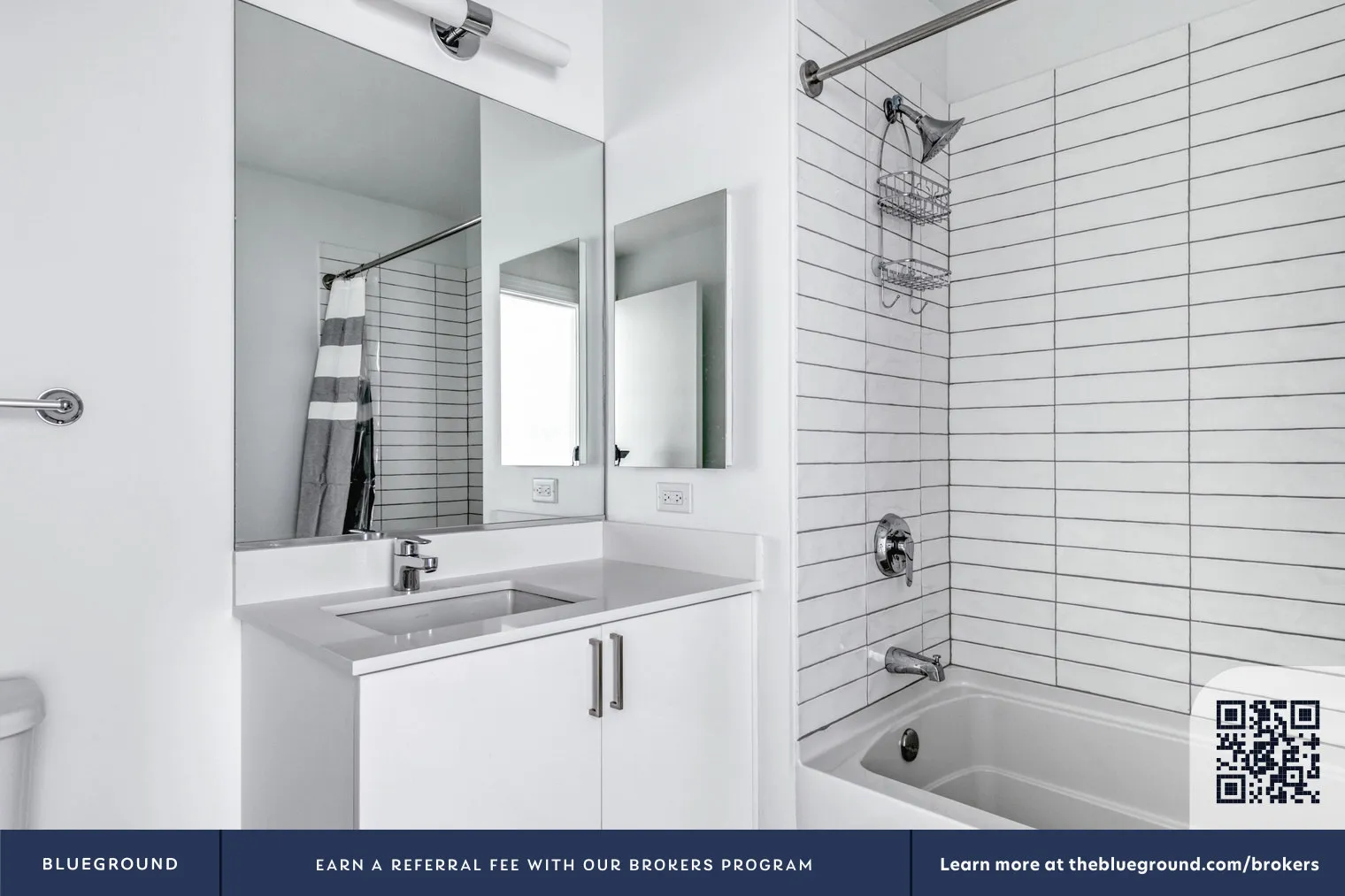 808 W Van Buren St, ,  60607, USA 60661-unit#CHI-534-Chicago-IL