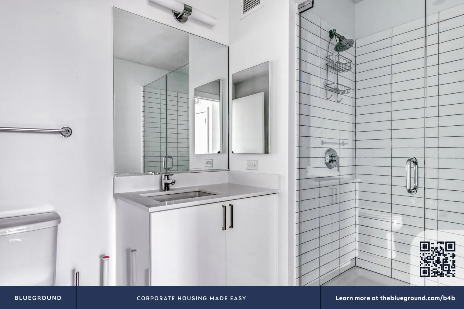 808 W Van Buren St, , 60607, USA 60661-unit#CHI-534-Chicago-IL