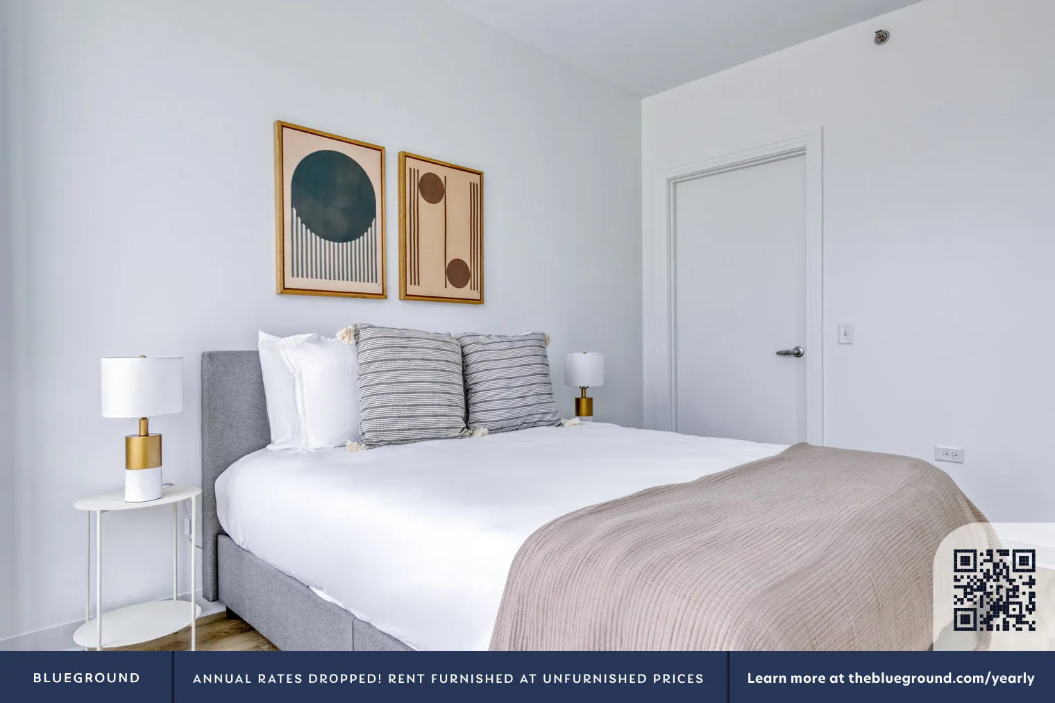 808 W Van Buren St, ,  60607, USA 60661-unit#CHI-534-Chicago-IL