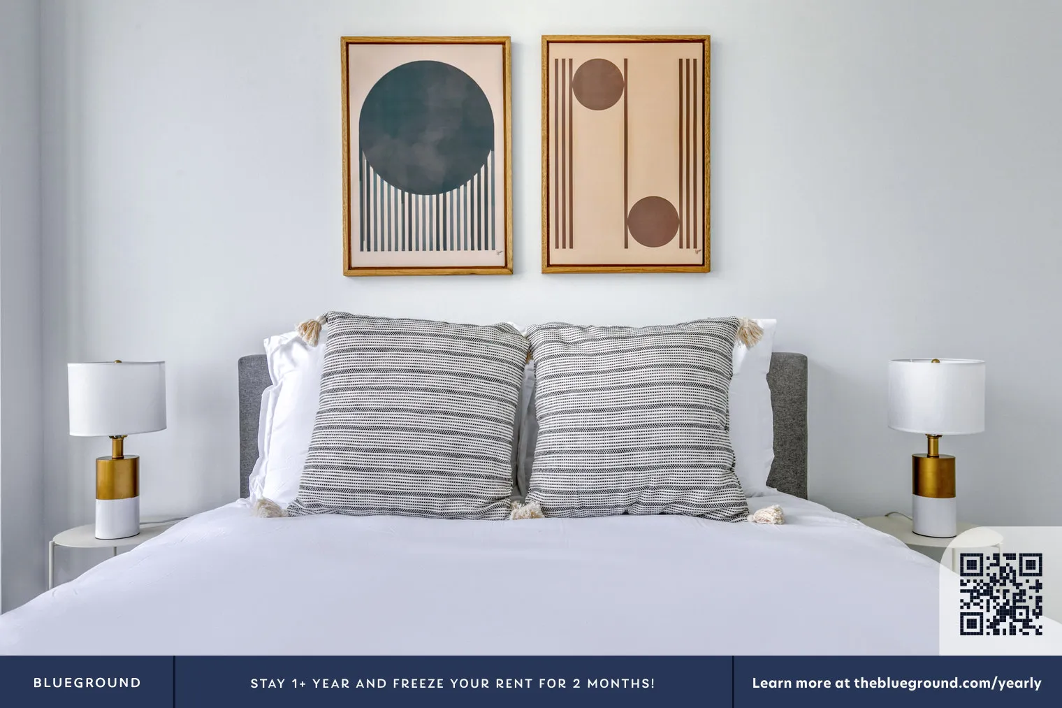808 W Van Buren St, , 60607, USA 60661-unit#CHI-534-Chicago-IL