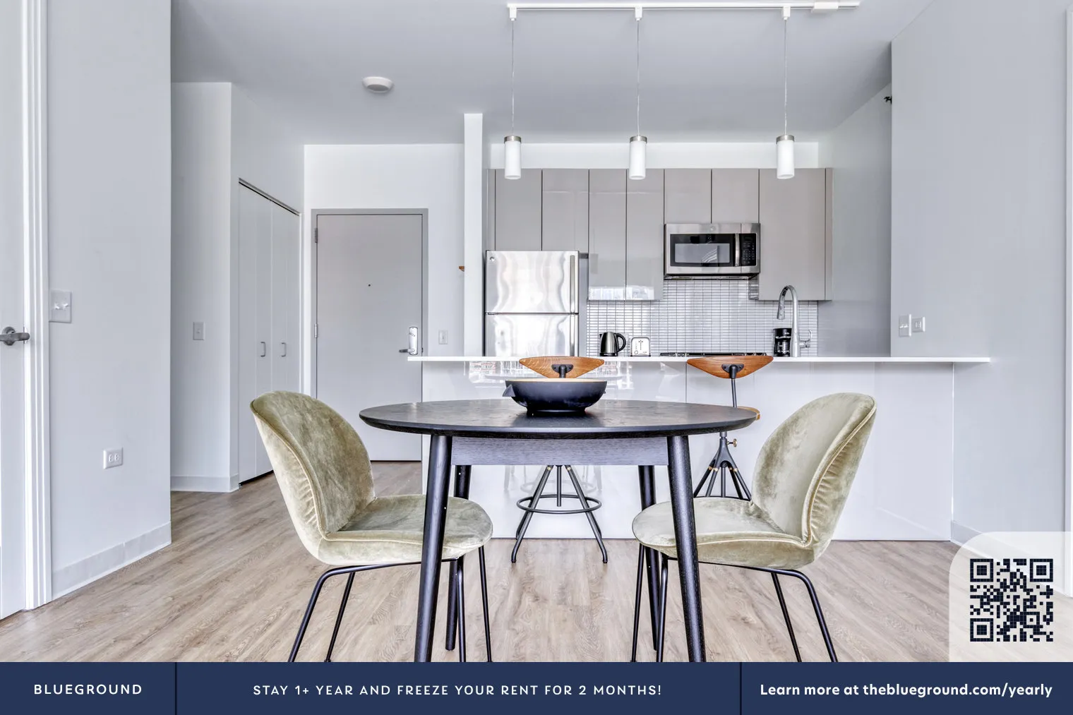 808 W Van Buren St, , 60607, USA 60661-unit#CHI-534-Chicago-IL