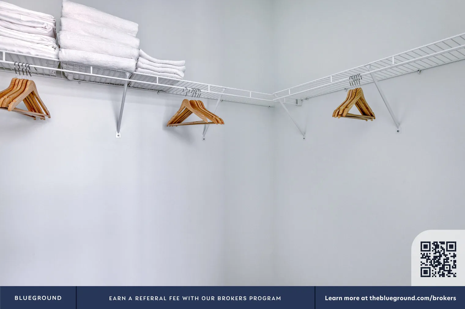 808 W Van Buren St, , 60607, USA 60661-unit#CHI-534-Chicago-IL