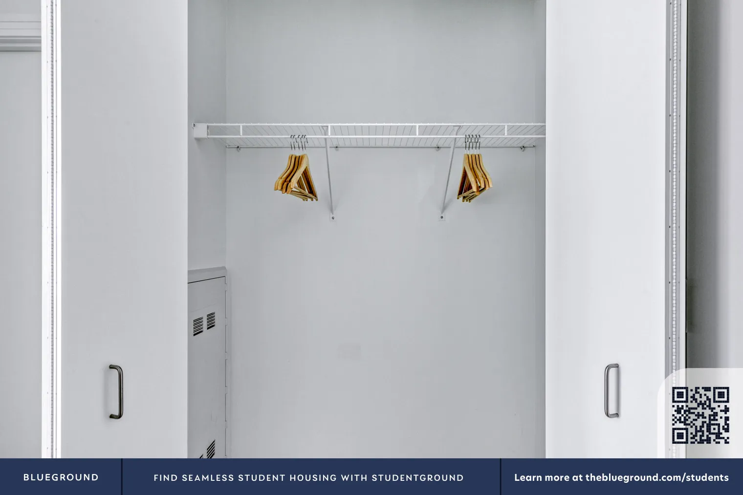 808 W Van Buren St, ,  60607, USA 60661-unit#CHI-534-Chicago-IL