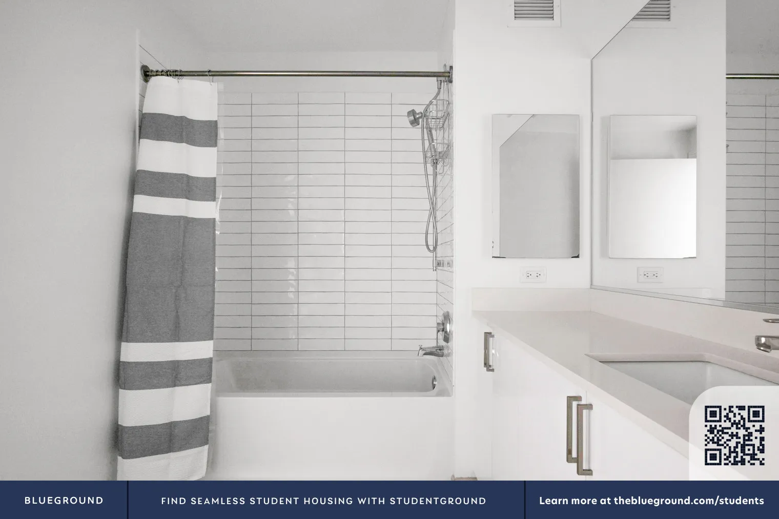 808 W Van Buren St, , 60607, USA 60661-unit#CHI-535-Chicago-IL