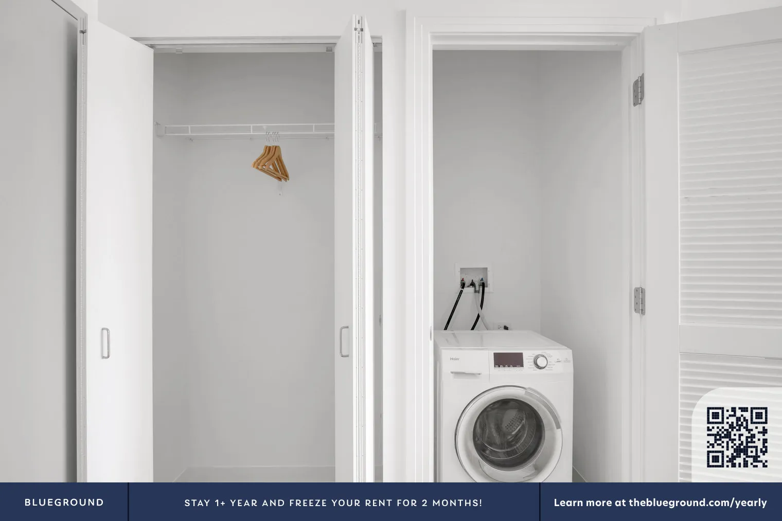 808 W Van Buren St, , 60607, USA 60661-unit#CHI-535-Chicago-IL