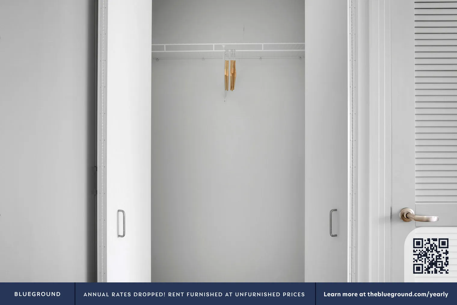 808 W Van Buren St, , 60607, USA 60661-unit#CHI-535-Chicago-IL