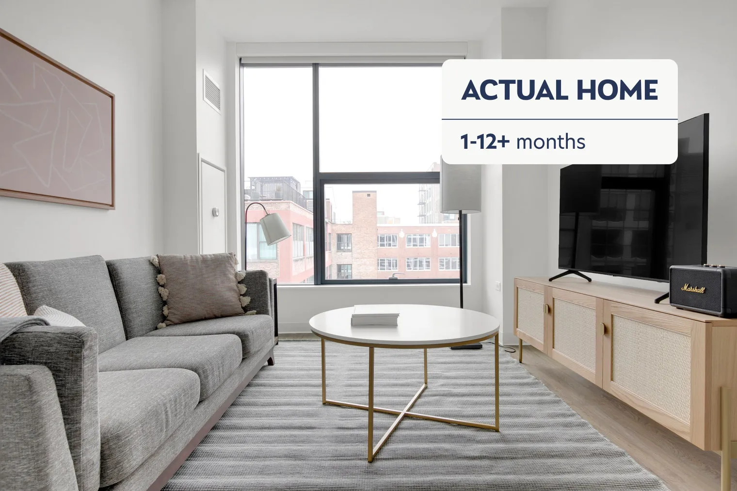 808 W Van Buren St, , 60607, USA 60661-unit#CHI-539-Chicago-IL