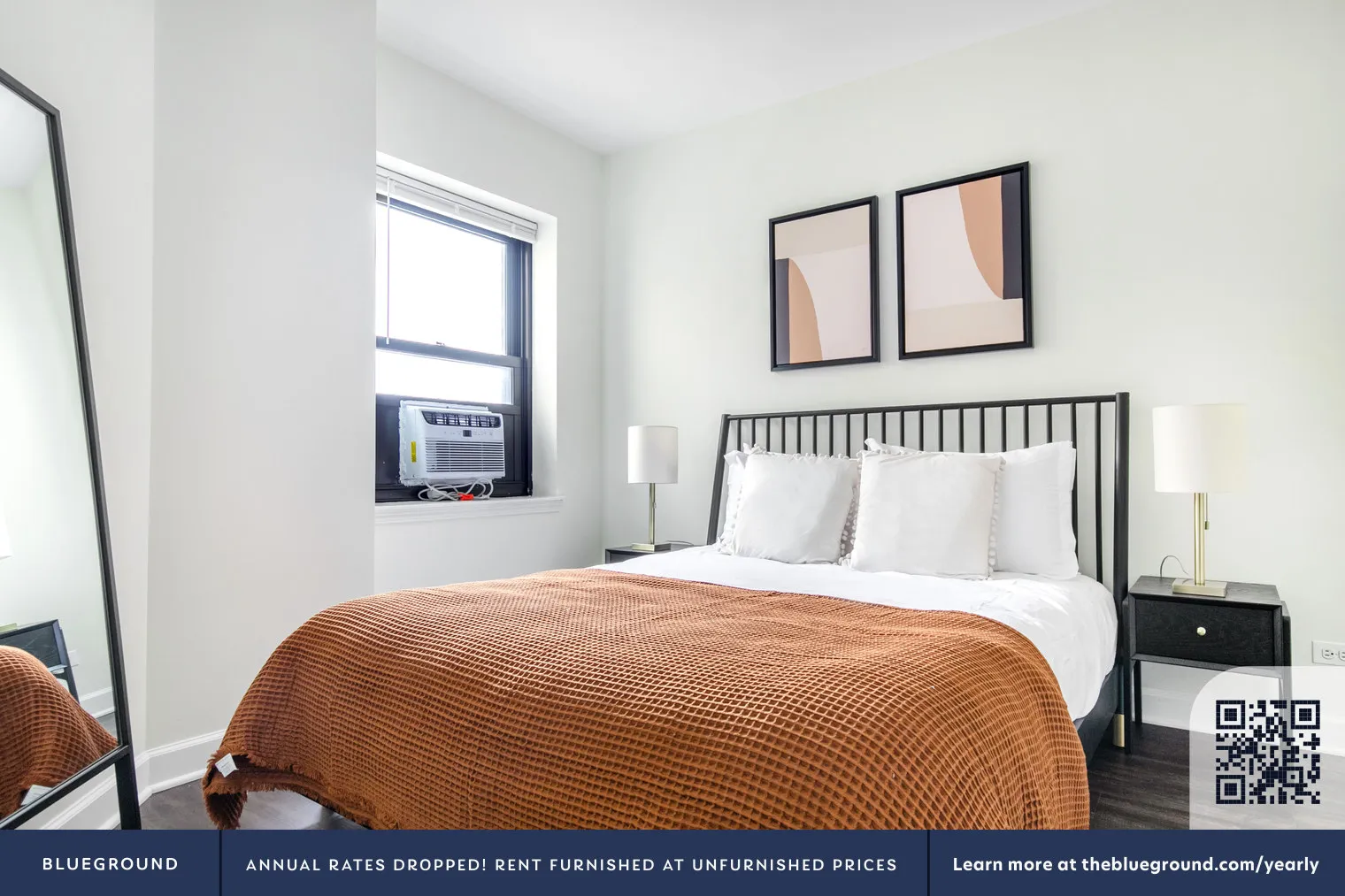 1400 N Lake Shore Dr, ,  60610, USA 60610-unit#CHI-549-Chicago-IL