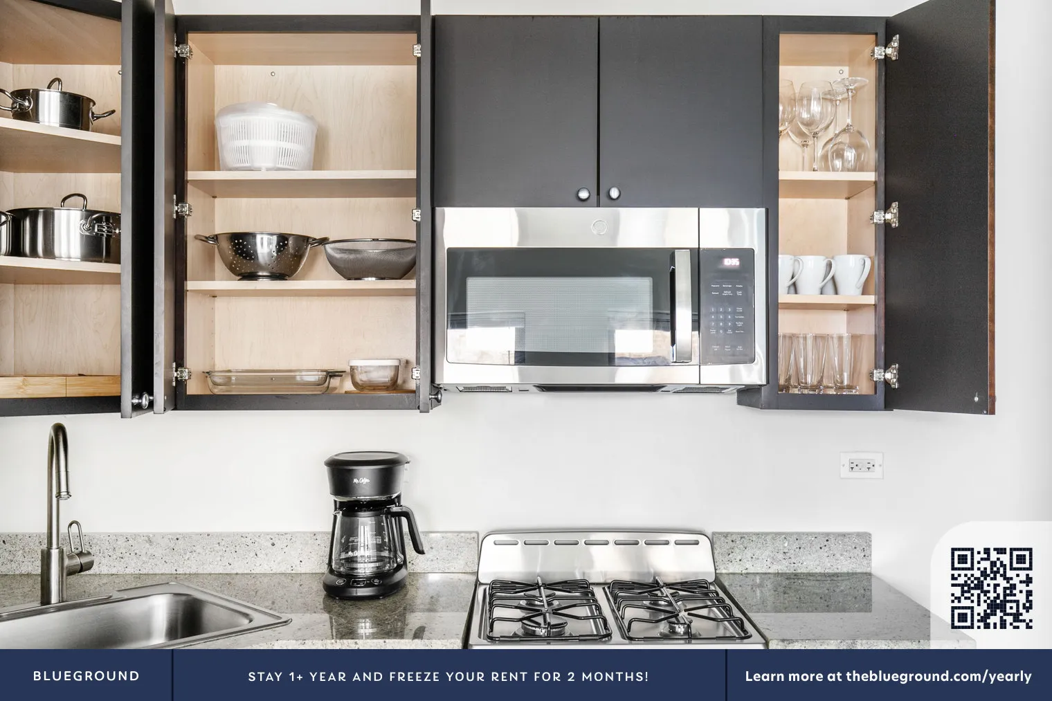 1400 N Lake Shore Dr, , 60610, USA 60610-unit#CHI-549-Chicago-IL