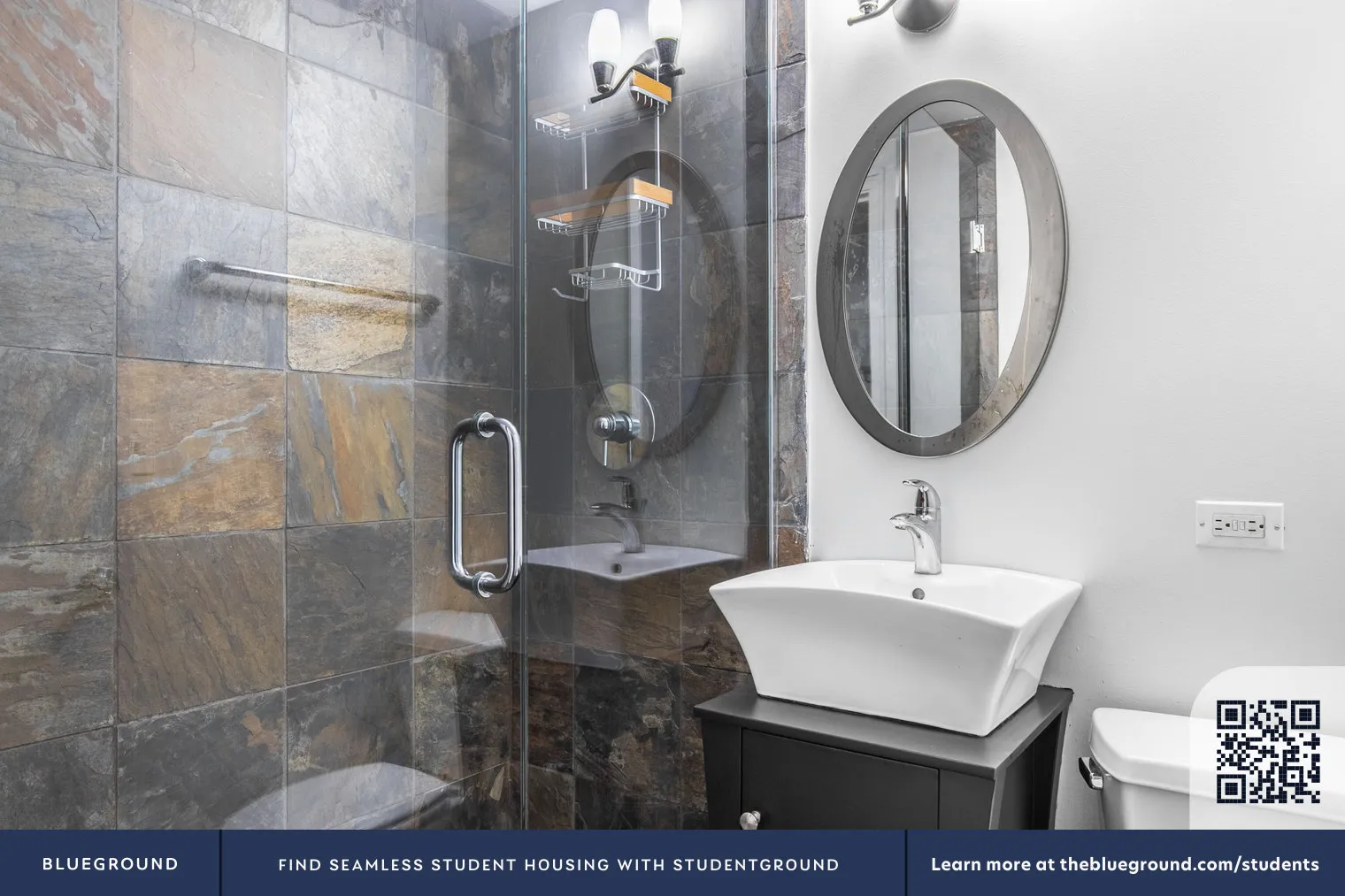 1400 N Lake Shore Dr, ,  60610, USA 60610-unit#CHI-549-Chicago-IL