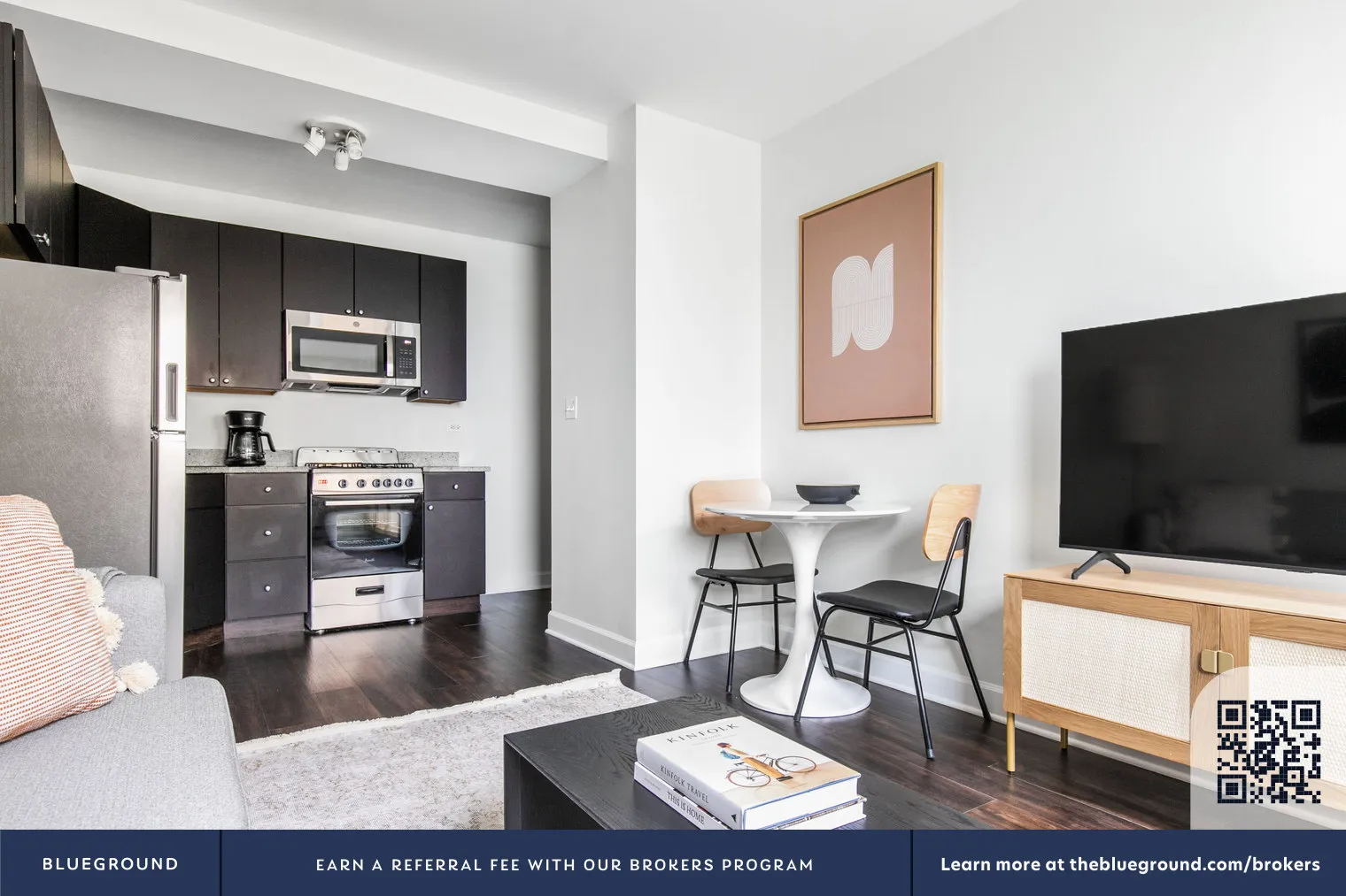 1400 N Lake Shore Dr, ,  60610, USA 60610-unit#CHI-549-Chicago-IL