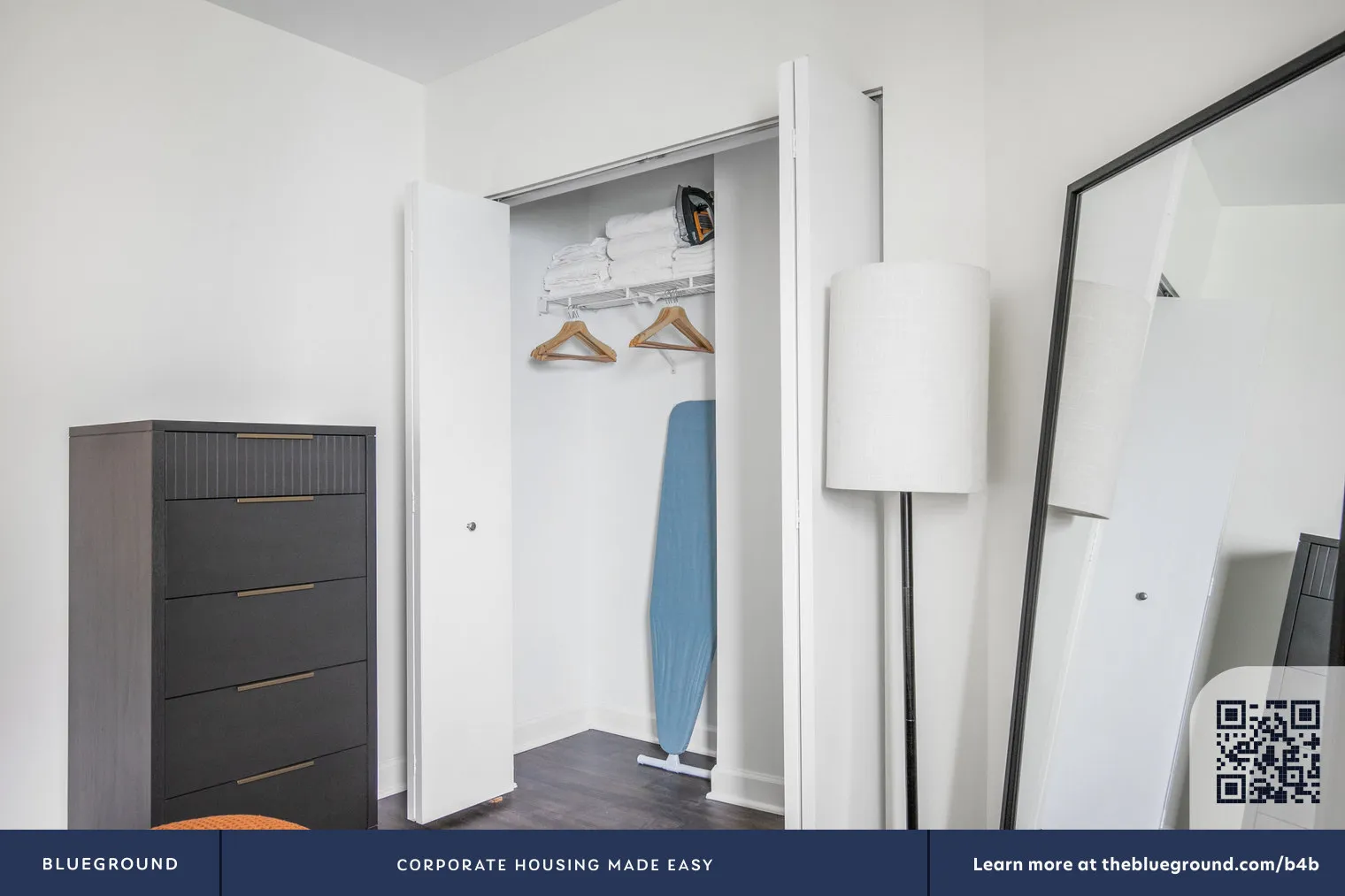 1400 N Lake Shore Dr, ,  60610, USA 60610-unit#CHI-549-Chicago-IL