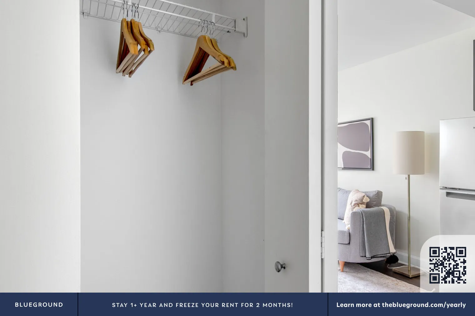 1400 N Lake Shore Dr, ,  60610, USA 60610-unit#CHI-549-Chicago-IL