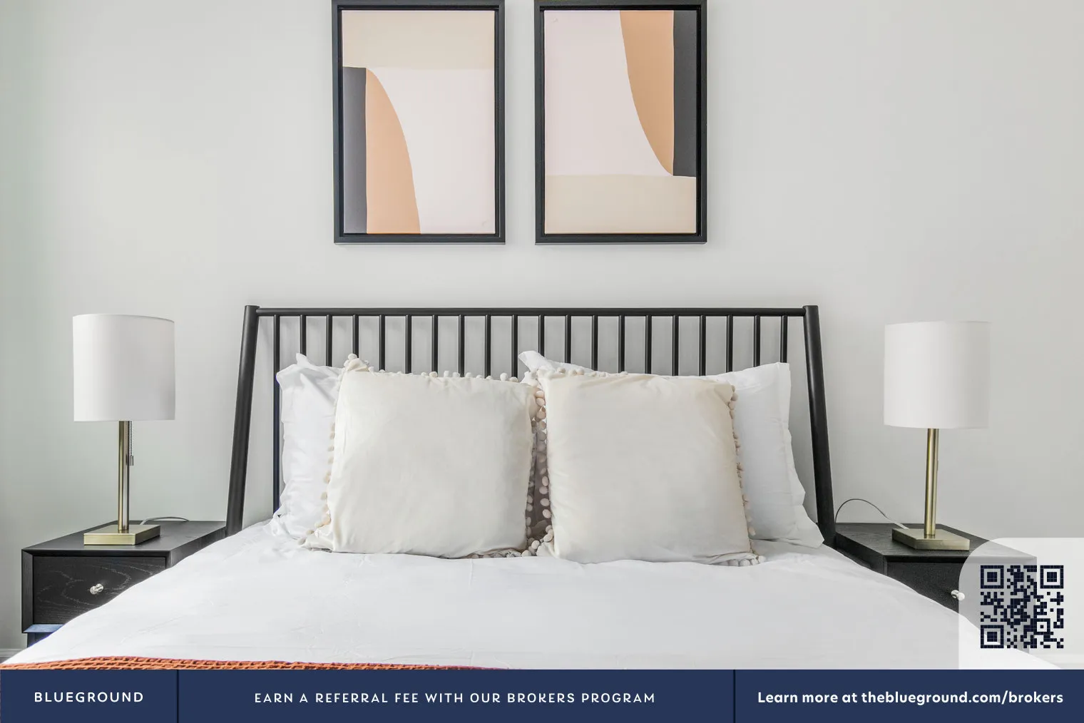 1400 N Lake Shore Dr, ,  60610, USA 60610-unit#CHI-549-Chicago-IL