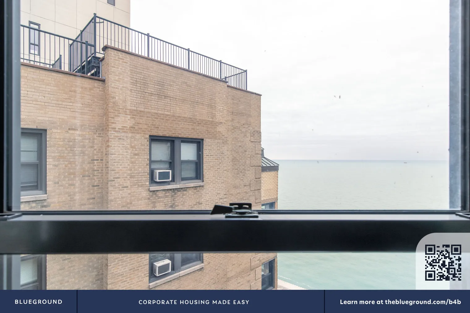 1400 N Lake Shore Dr, , 60610, USA 60610-unit#CHI-549-Chicago-IL