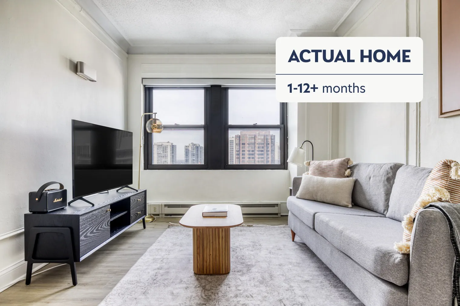 1400 N Lake Shore Dr, , 60610, USA 60610-unit#CHI-550-Chicago-IL