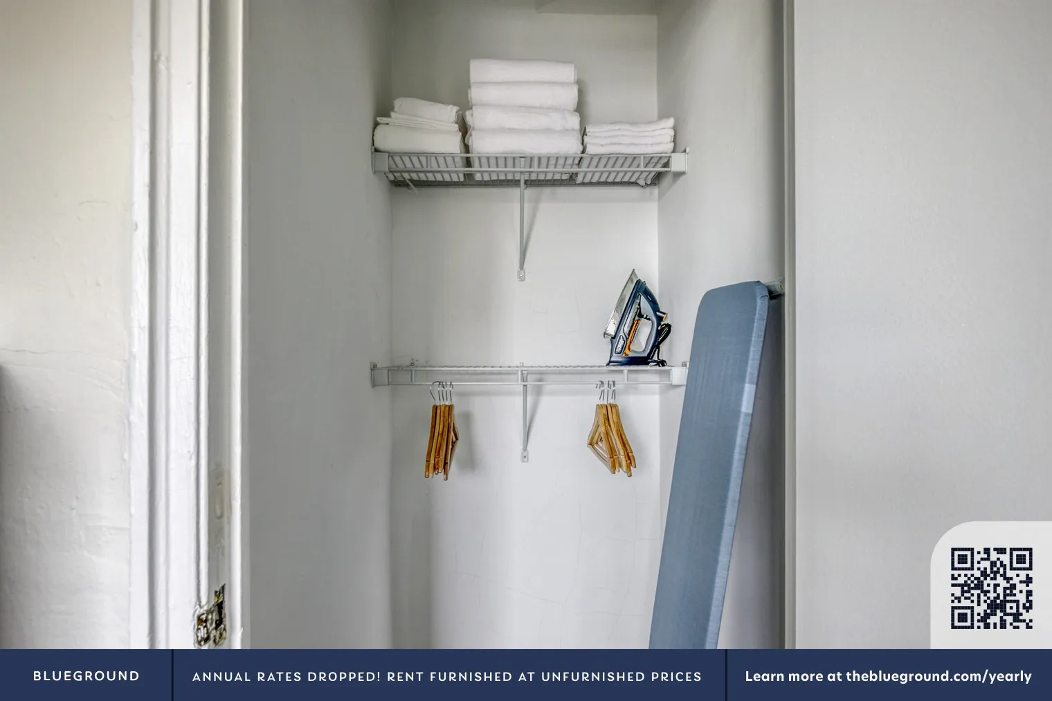 1400 N Lake Shore Dr, ,  60610, USA 60610-unit#CHI-550-Chicago-IL