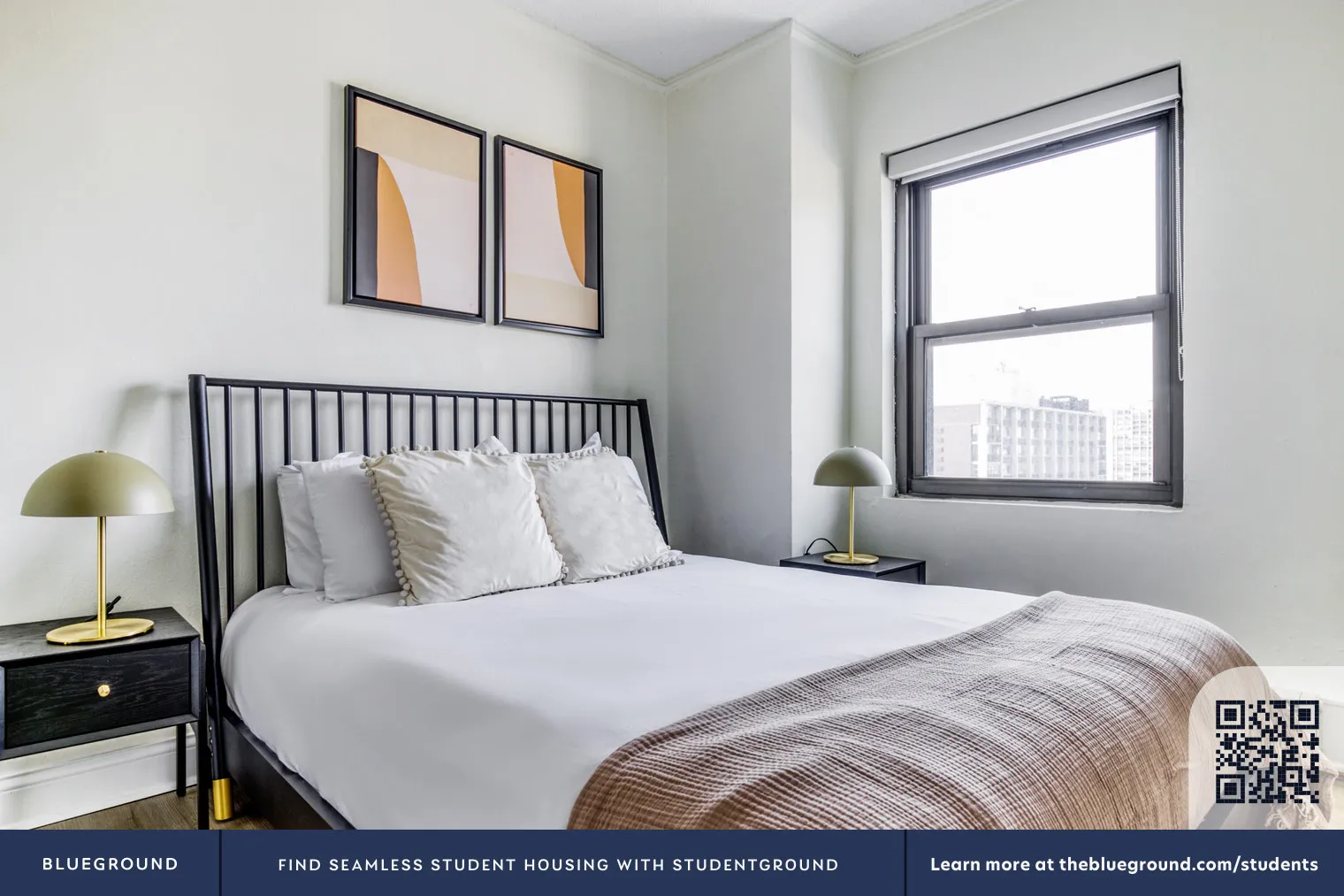 1400 N Lake Shore Dr, , 60610, USA 60610-unit#CHI-550-Chicago-IL