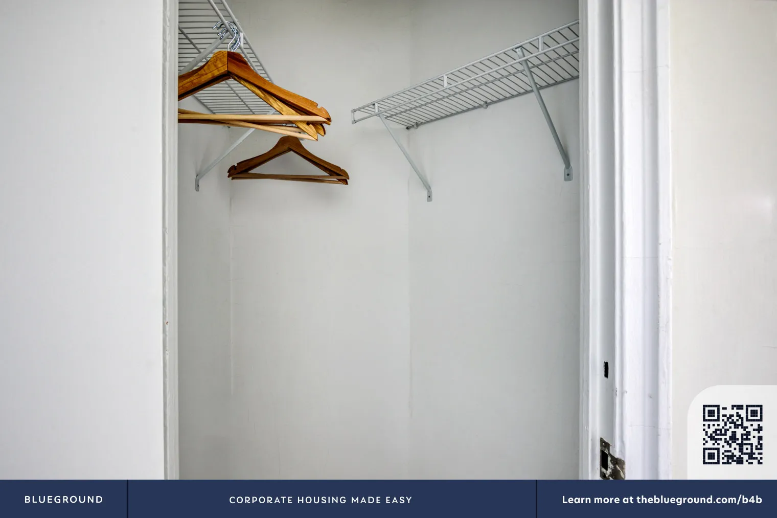 1400 N Lake Shore Dr, , 60610, USA 60610-unit#CHI-550-Chicago-IL